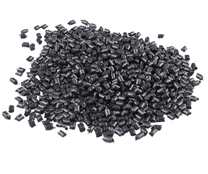 耐磨尼龍,改性尼龍塑料,工程塑料 耐磨尼龍,改性尼龍塑料,工程塑料