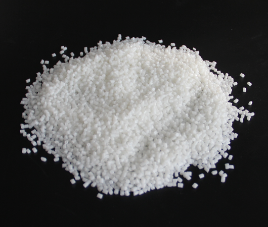 尼龍，改性尼龍廠家