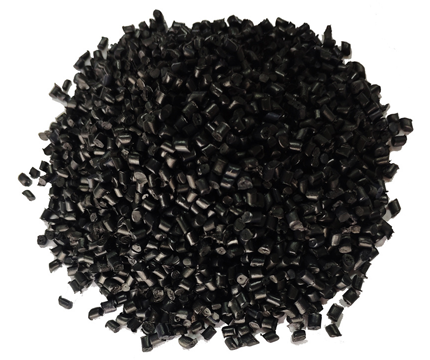 增韌尼龍 增韌尼龍