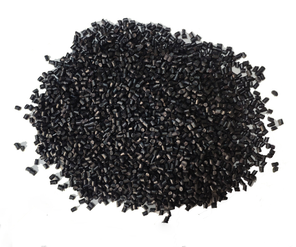 阻燃尼龍材料 阻燃尼龍材料