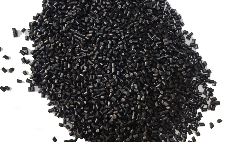 無鹵阻燃尼龍材料-霖源實業 無鹵阻燃尼龍材料-霖源實業