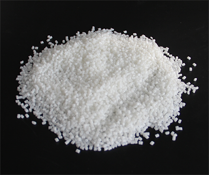 加纖增強pa66 加纖增強pa66