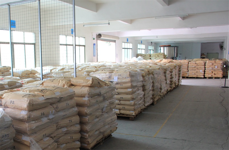 pa尼龍廠家 pa尼龍廠家