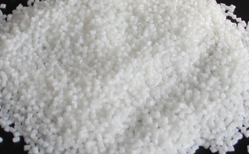 增強尼龍,PA66 增強尼龍,PA66