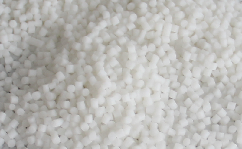 尼龍,改性尼龍,尼龍改性原材料廠家