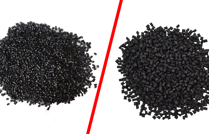 阻燃尼龍與增強(qiáng)阻燃尼龍的區(qū)別 阻燃尼龍與增強(qiáng)阻燃尼龍的區(qū)別