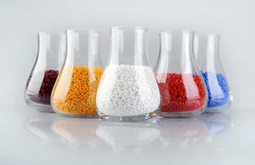 pc聚碳酸酯 pc聚碳酸酯