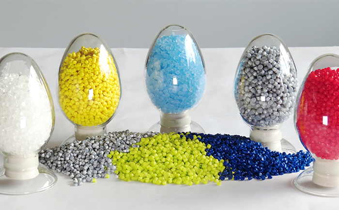 ppa改性尼龍材料 ppa改性尼龍材料