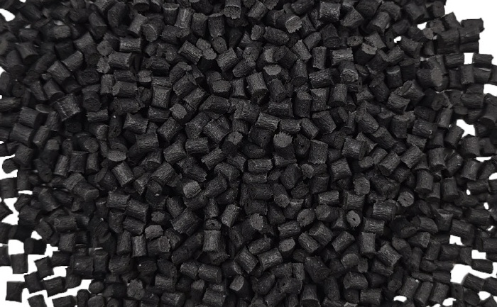 玻纖增強尼龍6 玻纖增強尼龍6