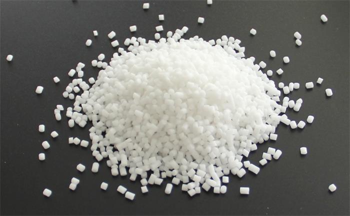 鞋底tpr料 鞋底tpr料