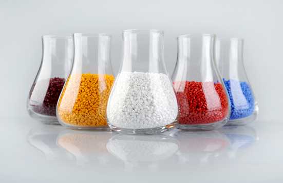 改性塑料廠家 改性塑料廠家