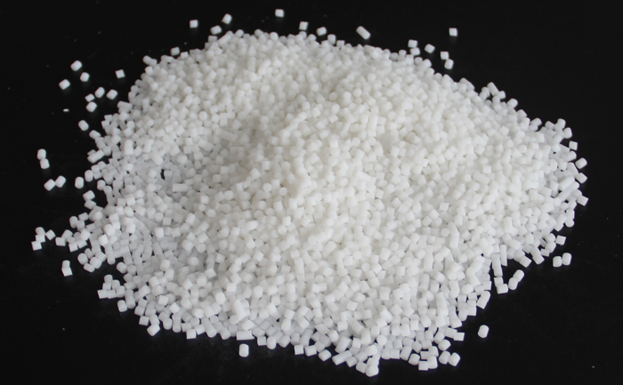 霖源耐高溫尼龍塑料