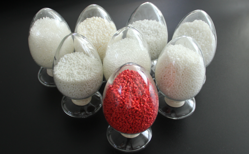 霖源塑膠原料顆粒廠家 霖源塑膠原料顆粒廠家