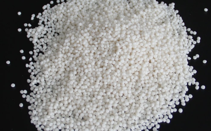 tpv塑料顆粒廠家 tpv塑料顆粒廠家