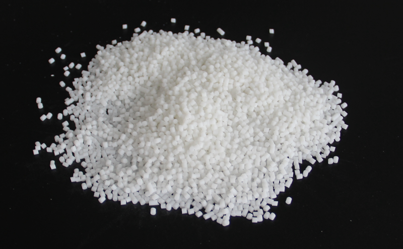 改性增強尼龍 改性增強尼龍