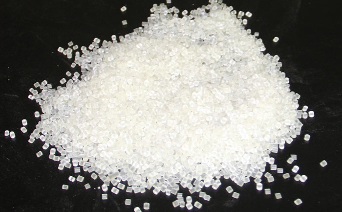 tpe原料 tpe原料