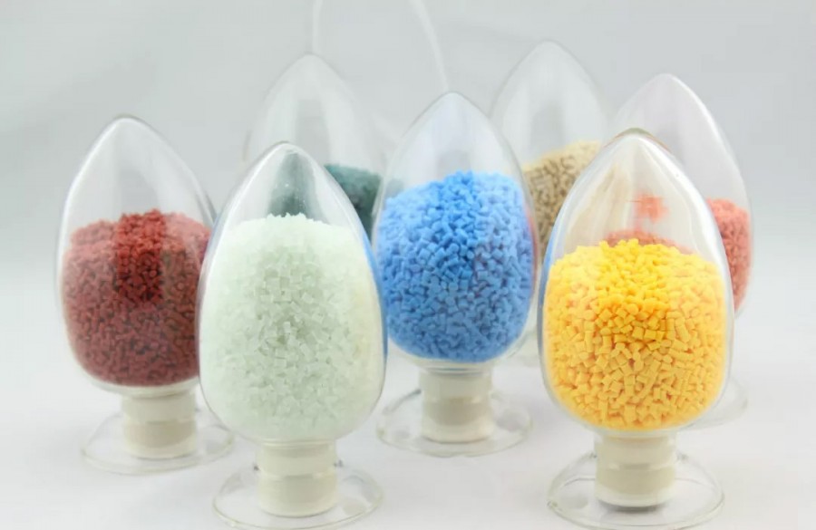 pc塑膠原料 pc塑膠原料