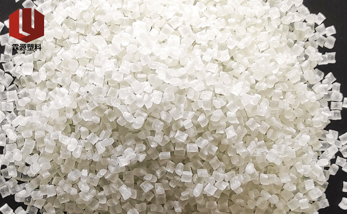 加纖增強(qiáng)pc 加纖增強(qiáng)pc