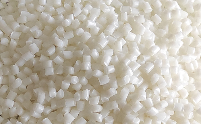 改性尼龍66 改性尼龍66