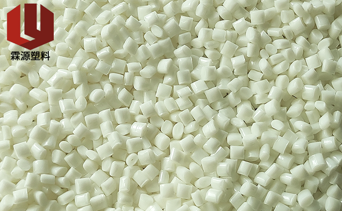 pc/abs合金料 pc/abs合金料