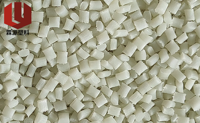 高溫尼龍 高溫尼龍