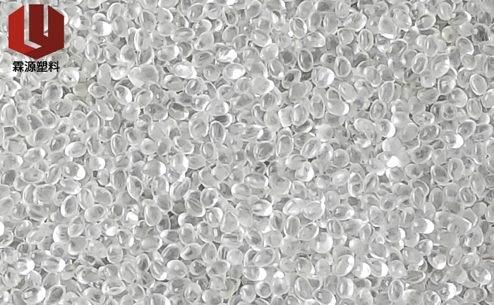 熱塑性彈性體TPU原料顆粒