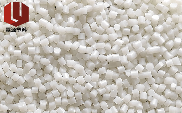 熱塑性彈性體TPE 熱塑性彈性體TPE