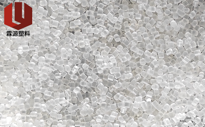 TPE軟膠料可定制顏色,特性 TPE軟膠料可定制顏色,特性