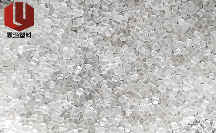 TPE包膠料 TPE包膠料