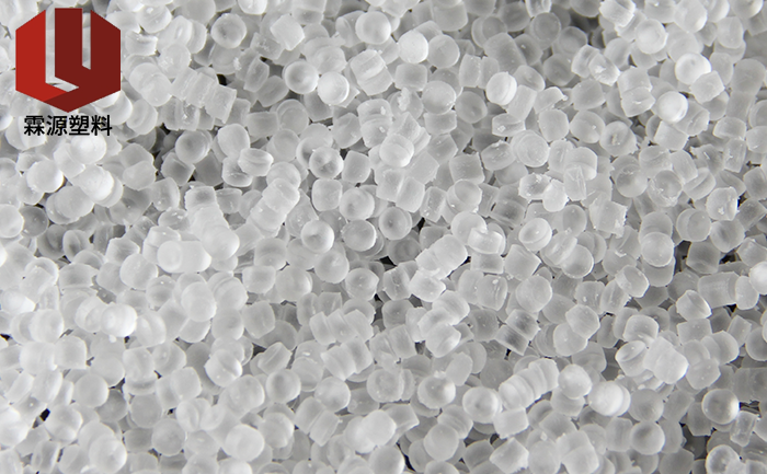 TPR玩具軟膠料 TPR玩具軟膠料