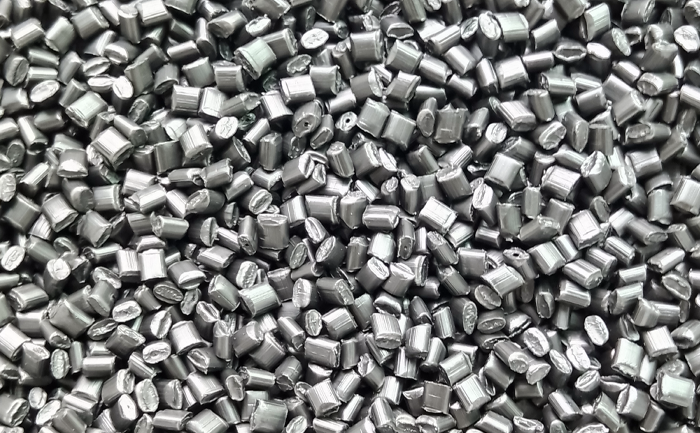 改性聚丙烯pp顆粒 改性聚丙烯pp顆粒