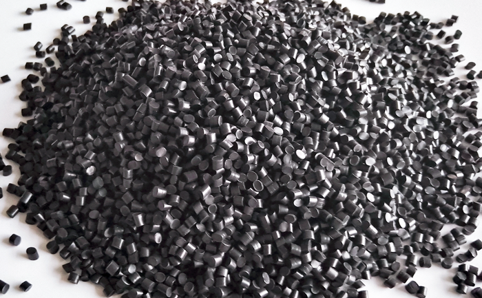 TPE包膠料 TPE包膠料