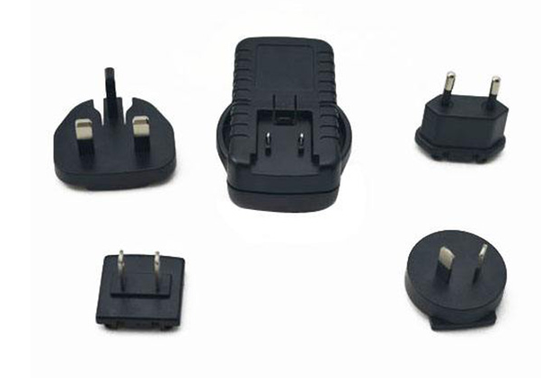 1675834646169040.png 圖片1.png