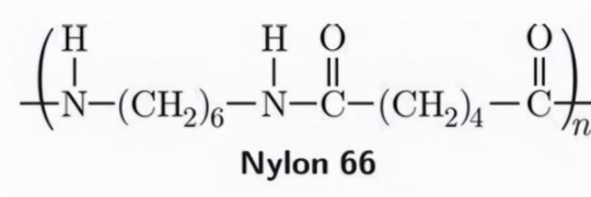 1709707342279168.jpg 尼龍66.jpg