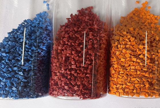 1711086677402457.jpg 聚苯硫醚.jpg