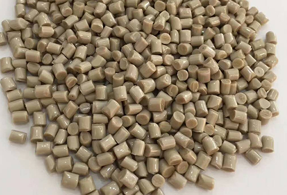 1711091254510091.jpg 聚醚醚酮.jpg