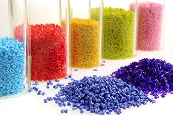 1712037563155981.jpg 1 (8).jpg