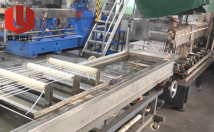 1712628862512204.png 13_看圖王.png