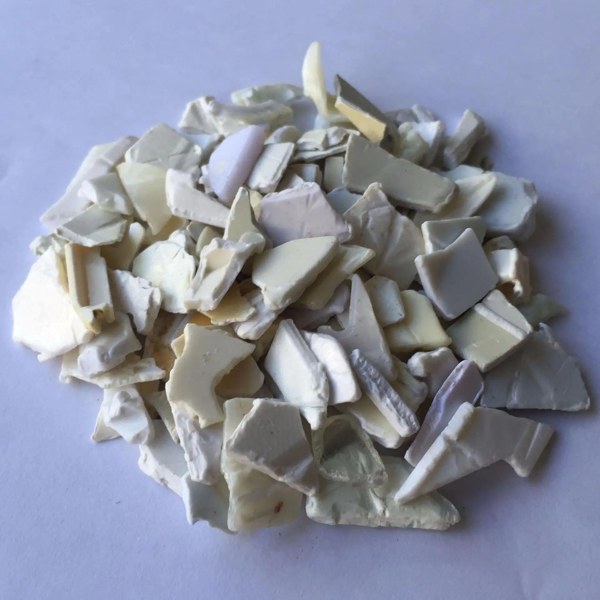 1712992077543056.jpg 水口2.jpg